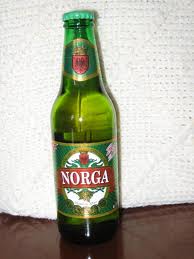 Birra Norga
