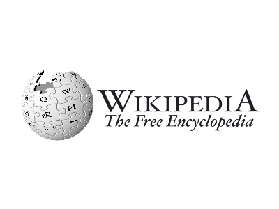 Zobrazit na wikipedii